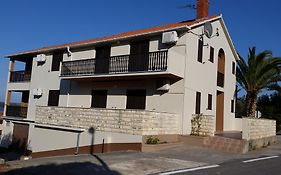 Apartments Orlić