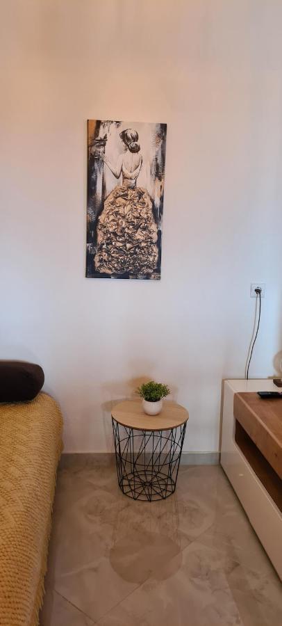 Apartments Orlić Sali Zewnętrze zdjęcie