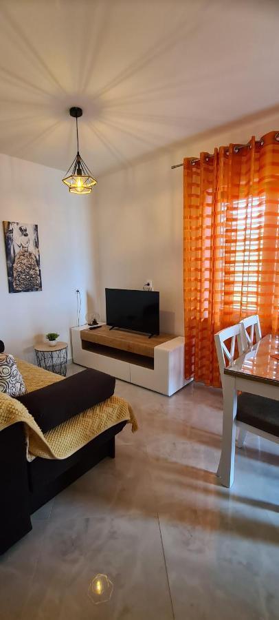 Apartments Orlić Sali Zewnętrze zdjęcie