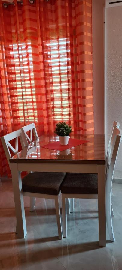 Apartments Orlić Sali Zewnętrze zdjęcie