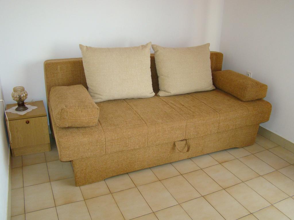Apartments Orlić Sali Pokój zdjęcie